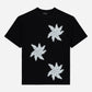 t-shirt- seraphin-worshipper