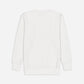 Sweatshirt en coton WORSHIPPER BRAND 